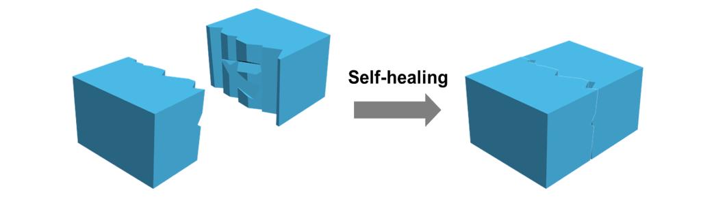 首页-CIS Lab at Shandong University